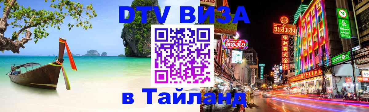 Сколько стоит DTV виза — актуальные цены, оформление даже без документов - 09.01.2026 